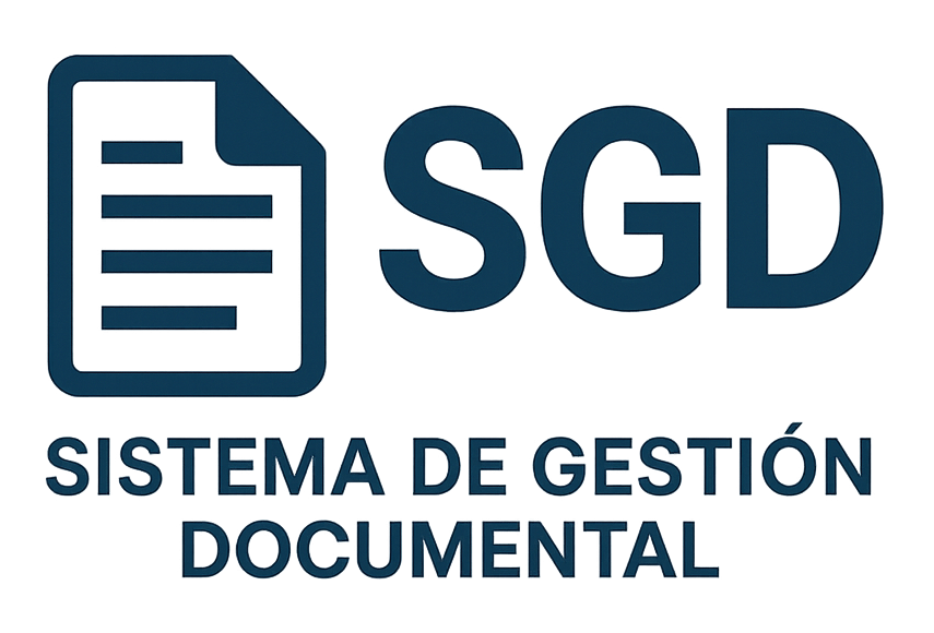 Logo Coopelibertad